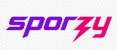 Sporzy